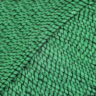 044/003 КАМТЕКС Кокор-ТРАВА/ЧЕРНЫЙ