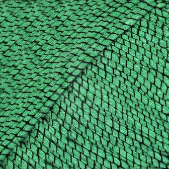 044/003 КАМТЕКС Кокор-ТРАВА/ЧЕРНЫЙ