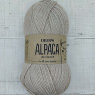 0302 DROPS Alpaca-БЕЖЕВЫЙ