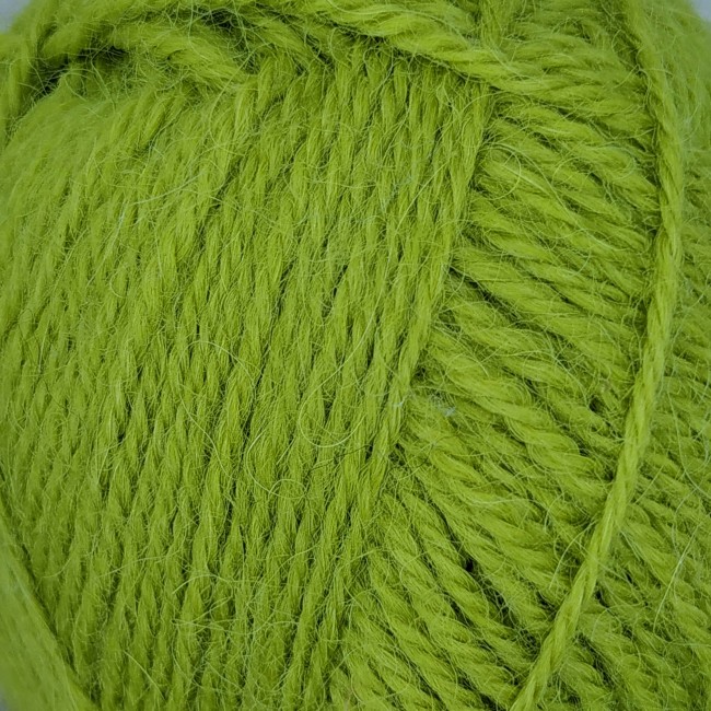 2916 DROPS Alpaca-ЛИПА