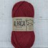 3900 DROPS Alpaca-ВИШНЯ