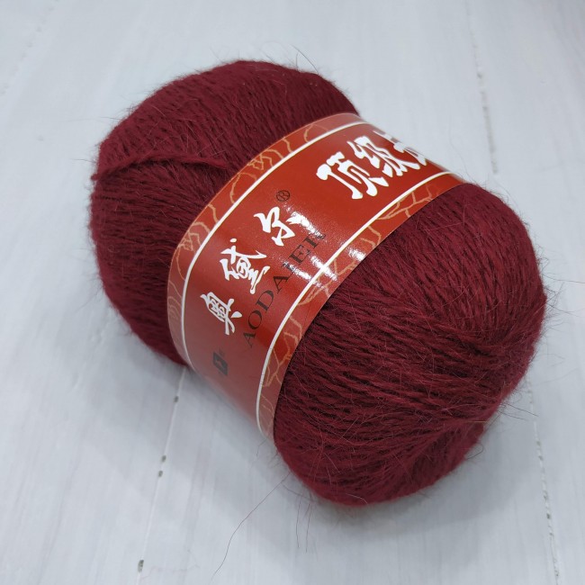 933 ПУХ НОРКИ AODALER  