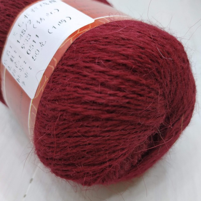 933 ПУХ НОРКИ AODALER  