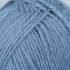 7139 DROPS Alpaca-СЕРАЯ ПОЛЫНЬ