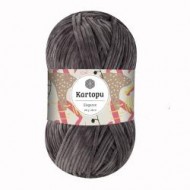 YMD051 KARTOPU Elegance 