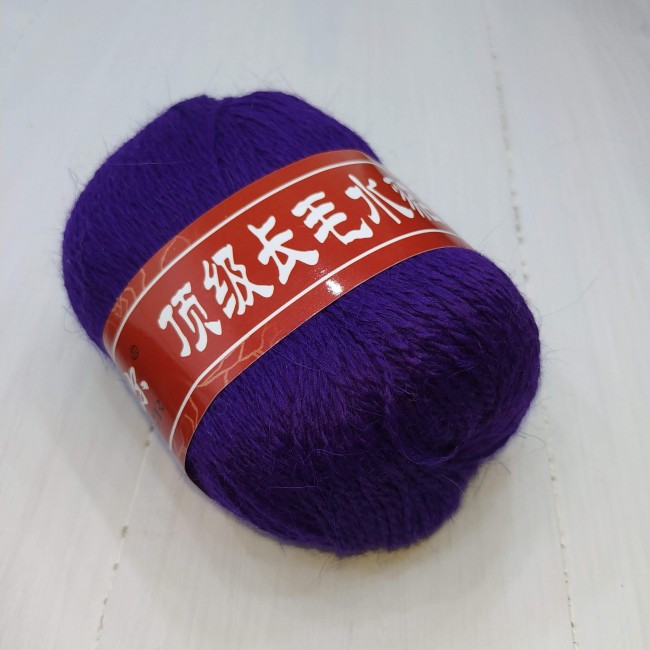  ПУХ НОРКИ AODALER   919