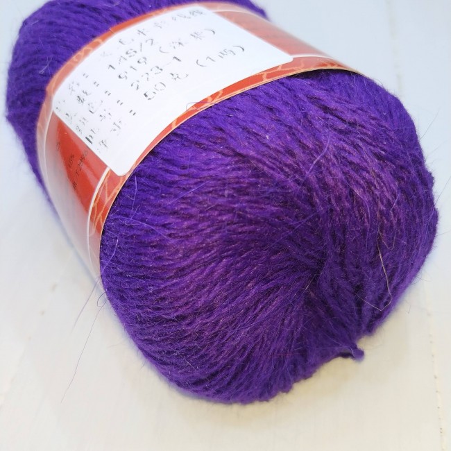  ПУХ НОРКИ AODALER   919