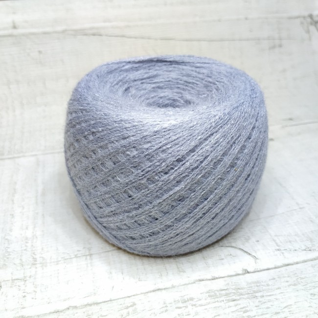 М. СТАЛЬНОЙ (4 нити) 