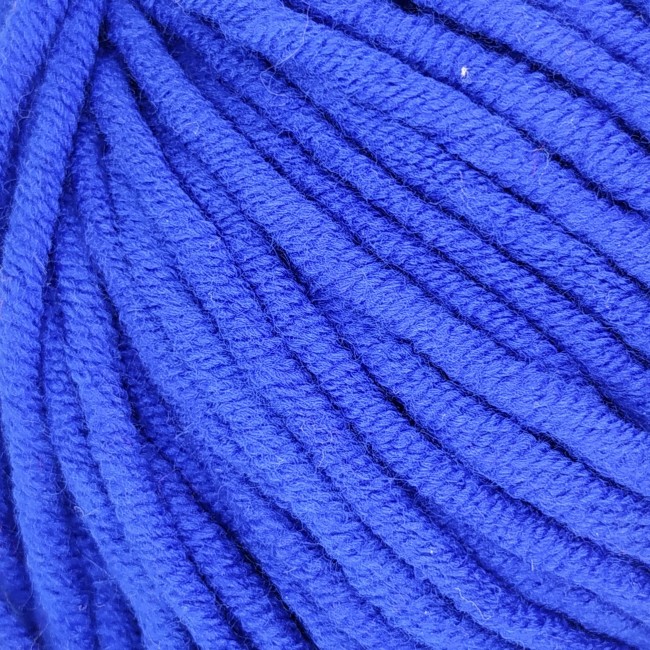 238 BERTAGNA FILATI Caldocotone 