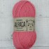 9022 DROPS Alpaca-КОРАЛЛ