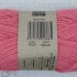 9022 DROPS Alpaca-КОРАЛЛ