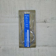 Спицы круговые 100 см Hobby&Pro