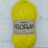 m17 DROPS Flora-ОДУВАНЧИК