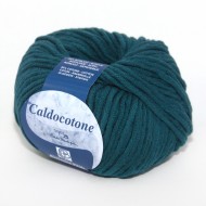 500 BERTAGNA FILATI Caldocotone 