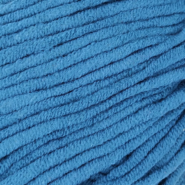 500 BERTAGNA FILATI Caldocotone 