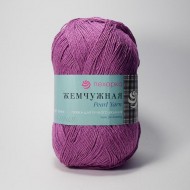 179 ПЕХОРКА Жемчужная-ФИАЛКА