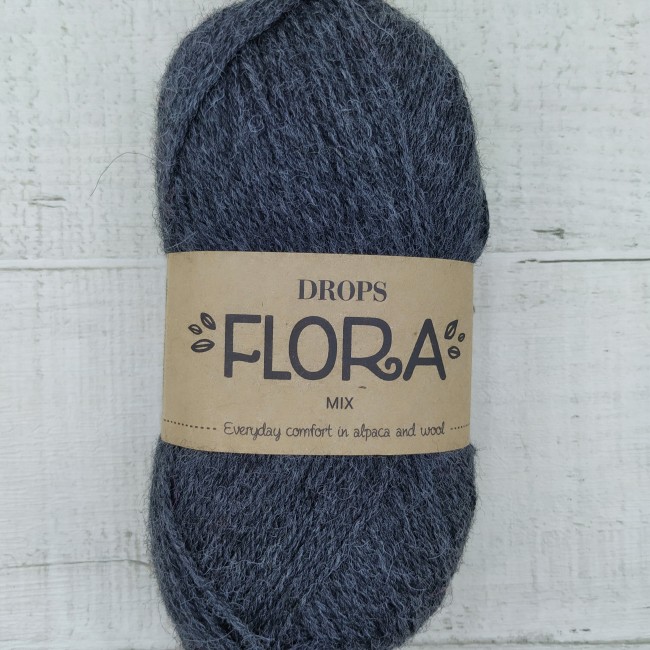 m05 DROPS Flora-МОРЕНГО