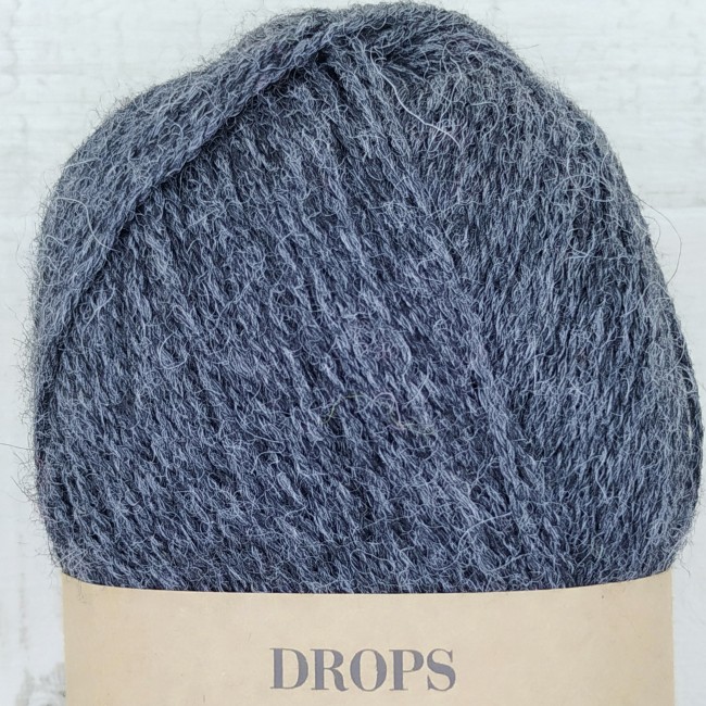 m05 DROPS Flora-МОРЕНГО