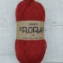 m18 DROPS Flora-ТЕМ.КРАСНЫЙ