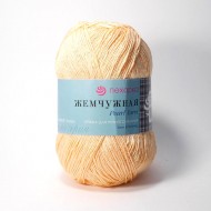 18  Жемчужная-ПЕРСИК