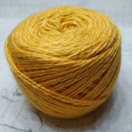  Слонимская 30/70 М.СВ.ОРАНЖЕВЫЙ (2 нити)  