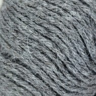 nm05 DROPS Puna-ТЕМ.СЕРЫЙ