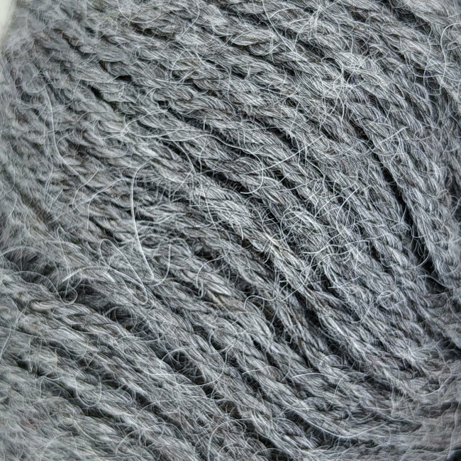 nm05 DROPS Puna-ТЕМ.СЕРЫЙ