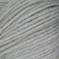 nm02 DROPS Puna-СВ.БЕЖЕВЫЙ