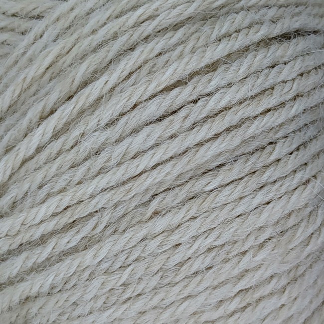 nm02 DROPS Puna-СВ.БЕЖЕВЫЙ