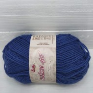  SILKE Suisse - Джинс