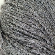 nm08 DROPS Puna-ЧЕРНЫЙ