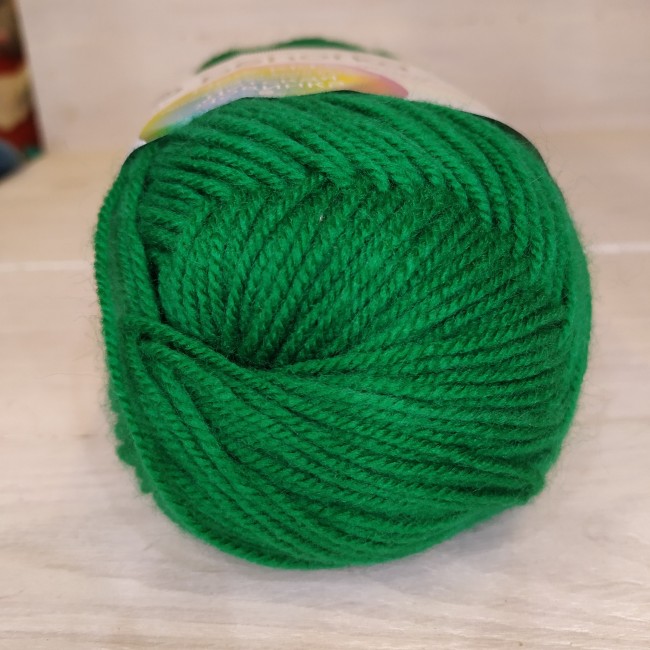 742 Детская новинка - Бильярд