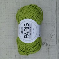 39 DROPS Paris-САЛАТ