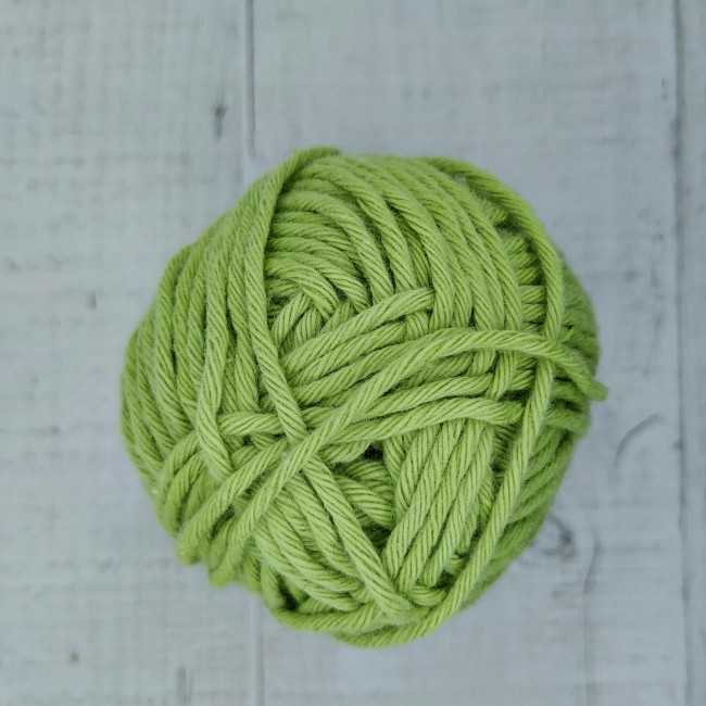 39 DROPS Paris-САЛАТ