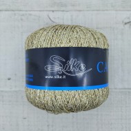 104 SILKE Catenella 104 SILKE Catenella