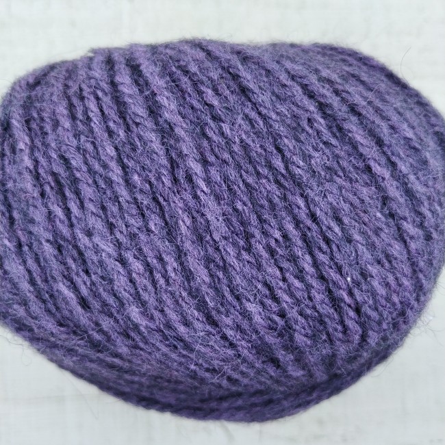 84 SILKE Otello 84 SILKE Otello