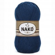148  NACO Caliko