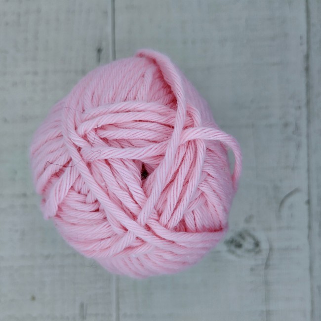 20 DROPS Paris-МИНДАЛЬ