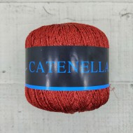 107 SILKE Catenella 107 SILKE Catenella