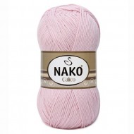 638  NACO Caliko