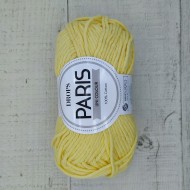 35 DROPS Paris-СВ.ЖЕЛТЫЙ