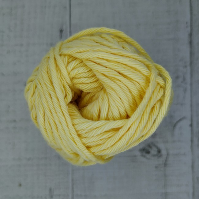 35 DROPS Paris-СВ.ЖЕЛТЫЙ