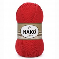 2209  NACO Caliko