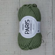 25 DROPS Paris-МОХ