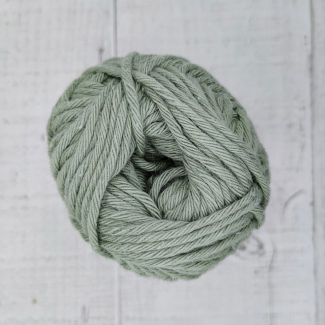 25 DROPS Paris-МОХ