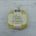 41144 FIBRA NATURA CottonWood 