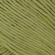 41144 FIBRA NATURA CottonWood 