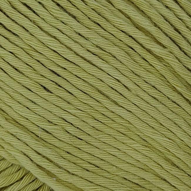 41144 FIBRA NATURA CottonWood 