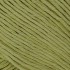 41144 FIBRA NATURA CottonWood 