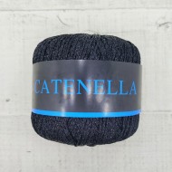 136 SILKE Catenella 136 SILKE Catenella